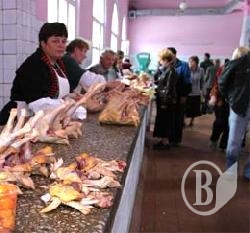 �������� ������. �� ���� - � �������