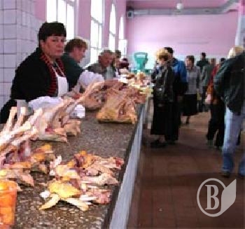 �������� ������. �� ���� - � �������