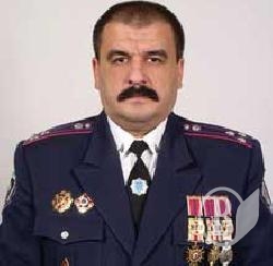 ����� ����: �� ������ �������� �������� �����������. �����