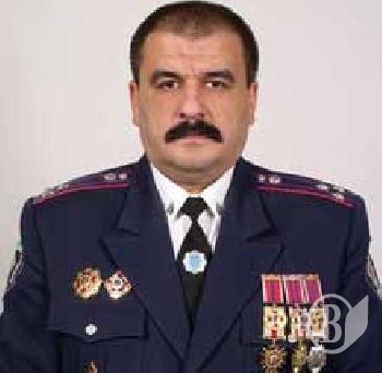 ����� ����: �� ������ �������� �������� �����������. �����