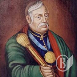 ������� ����� ���'����� ���������� �������� ������� ��������� ѳ��