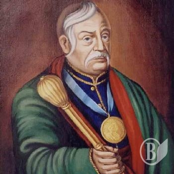 ������� ����� ���'����� ���������� �������� ������� ��������� ѳ��