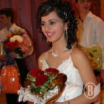 ����������� �̳� ���������� �������� 10 �����