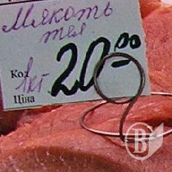 ���������� � ������ ���� ����������� ���