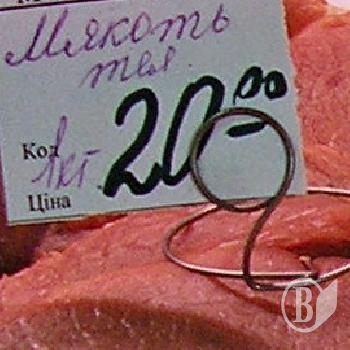 ���������� � ������ ���� ����������� ���