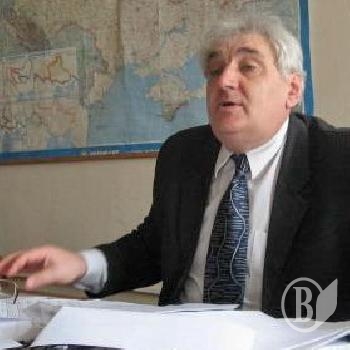 ����� ������ ������ ������� �� ������������� ������