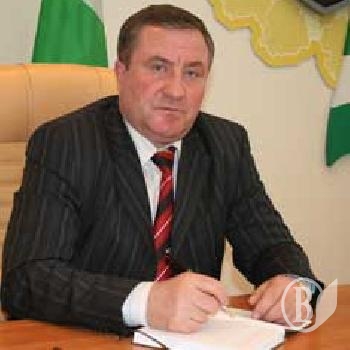 �����������: ���������� ���������� ������ ��������� ������� �����