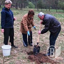 ��� ����� ����� ����� ������� ��� � �������� ���