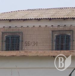 ���������� ������� ���� � ��������