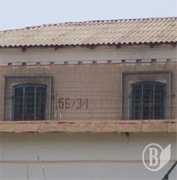 ���������� ������� ���� � ��������