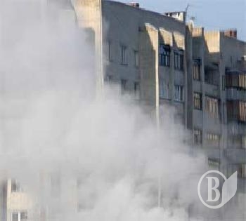 ������� �������� ������������ �����