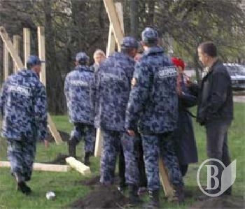 ������� ����������� ����� ������������!