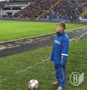 ������ ������� �������� ������!