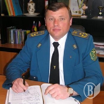 132 ������� - ���� ����������� ������� �� �������