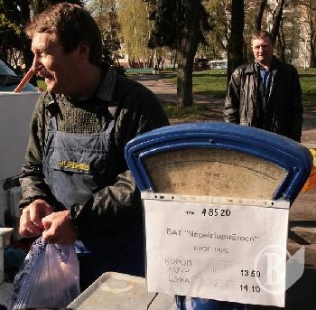 � �������� ������� �������������� �������. ������������