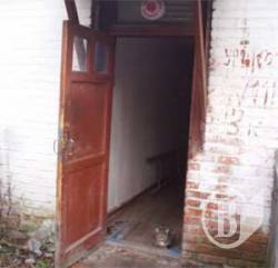 ��������: ������� ������ ����� �� �����!