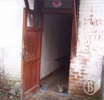 ��������: ������� ������ ����� �� �����!