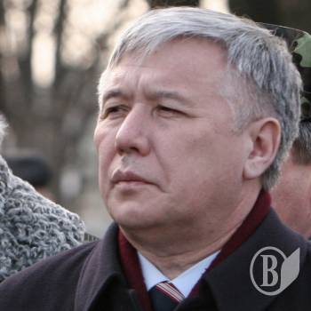 ̳����� �������: �������� ��������� ������� � �� ���� ���������