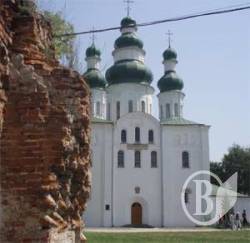 �������� ������ ������ ����! �� �����������