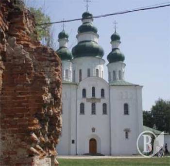 �������� ������ ������ ����! �� �����������