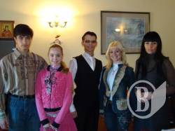 Գ������ �������� � � ����������� �������