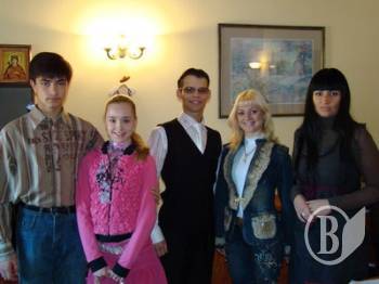 Գ������ �������� � � ����������� �������