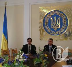 �������: �������� ������� ������ ��� ��� ������� ������������ ��������� �����