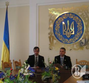 �������: �������� ������� ������ ��� ��� ������� ������������ ��������� �����