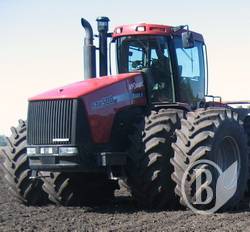 ������� ��� ������: ������ � � �������� �� ����������. ����