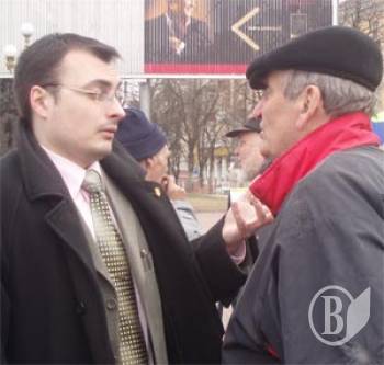 ������ ����������... �  ������