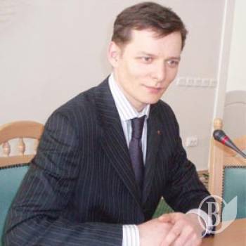 ��� - ���� �'��� � ��������. ����� ����