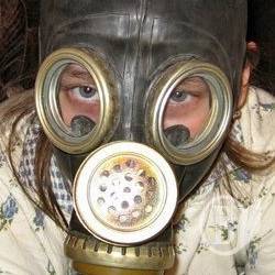 ��� ����� ����������� ������� ��������������� ����������� �������� �������