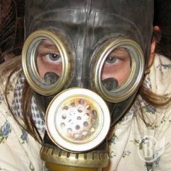 ��� ����� ����������� ������� ��������������� ����������� �������� �������