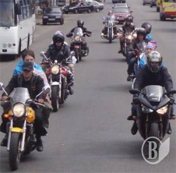 ���! �������� �������� �� ���������!