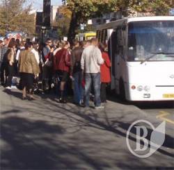 ����� � ���������� �� ��� ����������!