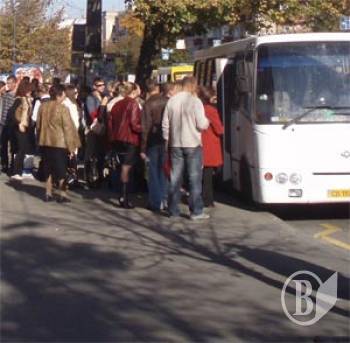 ����� � ���������� �� ��� ����������!