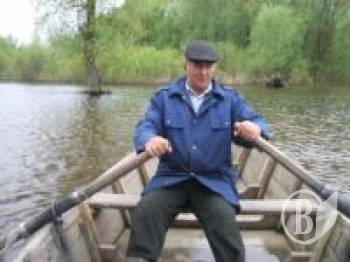 ���������. �� ����!