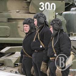 ��� � ���� ����? 169 ���������� ����� �������!