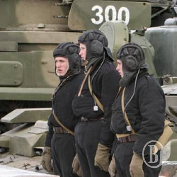 ��� � ���� ����? 169 ���������� ����� �������!