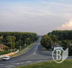 ���: ����� ���������. �����