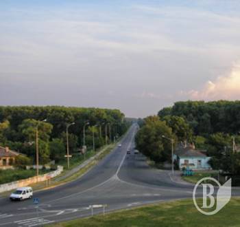 ���: ����� ���������. �����