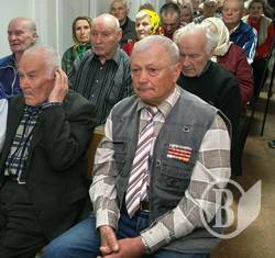 �������: ������ � ���������� � ������. ������������