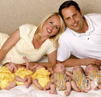 ��������� ������� ������ �����-������� �������� ������� �� �����������