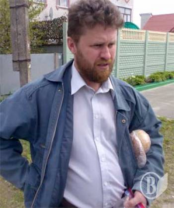  ��� ����������. ��������� ����� �������� �������� 