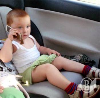 �������� ����� � �����!