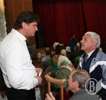 ��� ������� ��� � ���� ��������