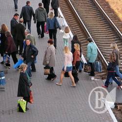 ���������� �� ���������� ��������� �������� ����������?