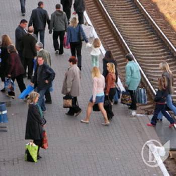 ���������� �� ���������� ��������� �������� ����������?