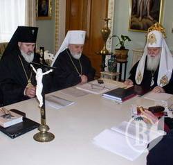 � ��������� ��������� ��� �����������