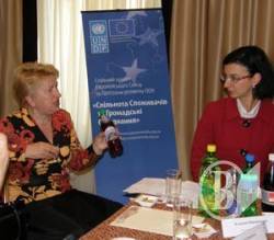 �� ���, �������, ��������� ������!